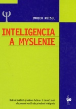 Inteligencia a myslenie